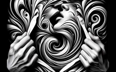 La Comanche presenta nuevo disco “A Beso Descubierto”