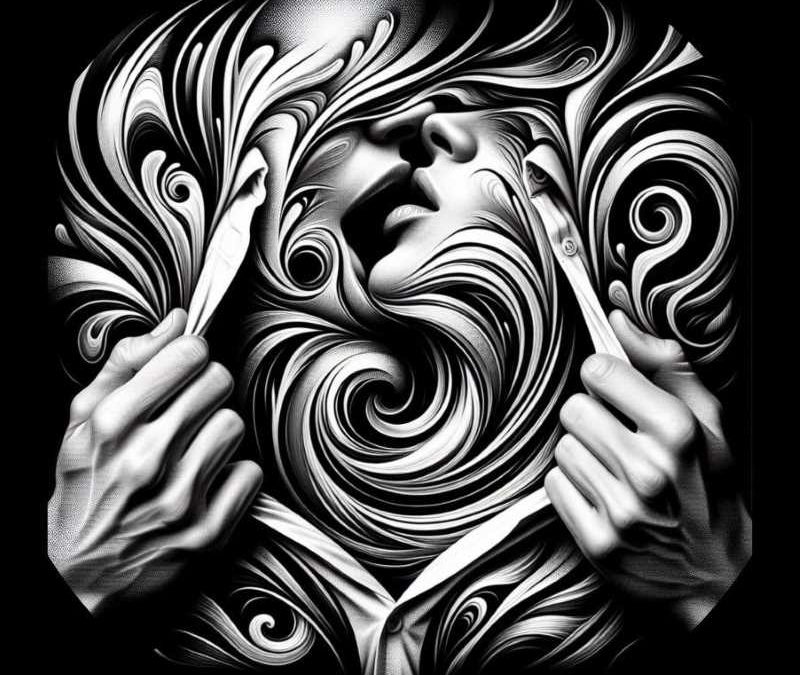 La Comanche presenta nuevo disco “A Beso Descubierto”