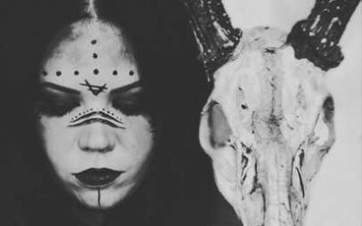 Vermilia regresa a nuestros escenarios con nuevo álbum