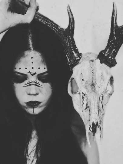 Vermilia regresa a nuestros escenarios con nuevo álbum